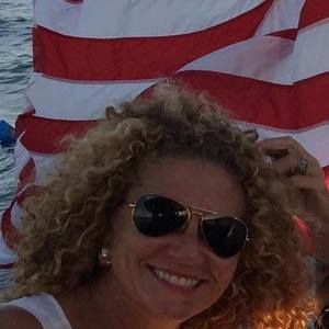 Meet your Posher, Tracey